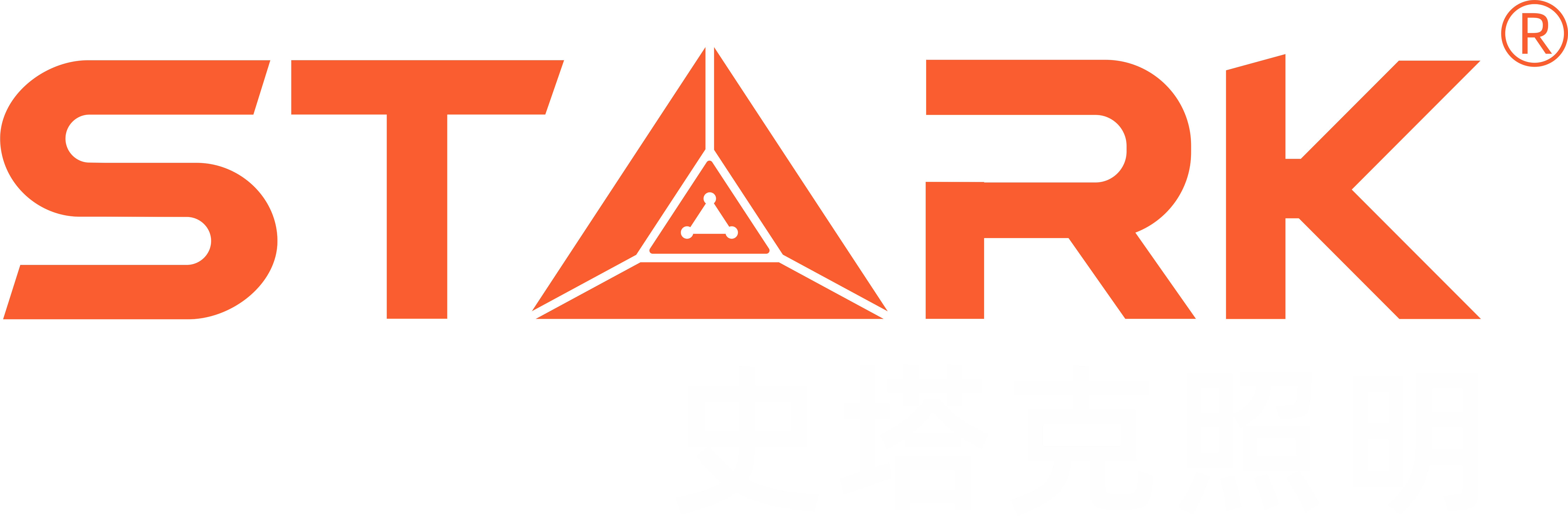 底部LOGO
